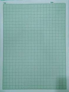 fabriano ecoqua a4 note book graph 80 pages price in india buy fabriano ecoqua a4 note book graph 80 pages online at flipkart com