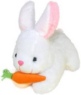 waheguru SOFT RABBIT  - 26 cm
