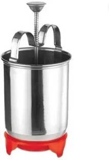 onekart store Menduvada make Vada Maker Vada Maker