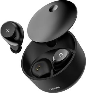 Noise Shots XO Truly Wireless Bluetooth