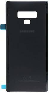 SMART Samsung Galaxy Note 9 Back Panel