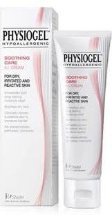 GSK Physiogel A.I. Cream