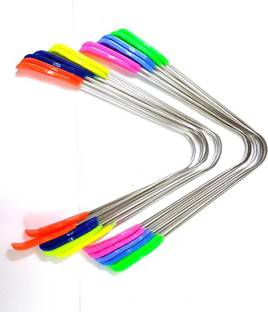 Avr creative Steel Tongue Cleaner