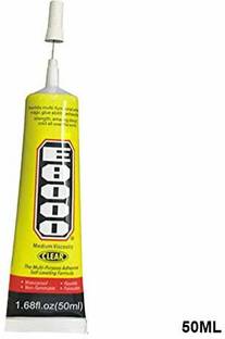 OgCombo Glue sealant sealant Glue Waterproof sealant Glue Water sealant Glue E8000 Adhesive
