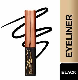 Seven Seas Sharp Eyeliner 7 g