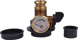 GSS Gase-D-13 Gas Detector
