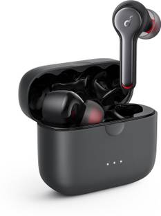 Soundcore by Anker Liberty Air 2 with HearID Technology Bluetooth