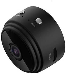 Onskart small camera spy hd video wireless very very small hidden cam Spy Camera