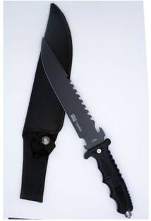 New Mehta enterprise M 778 Knife, Survival Knife