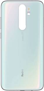 SMART Xiaomi Redmi Note 8 Pro Back Panel