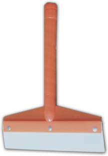 Floodlightz Mini Kitchen Wiper with Good Quality Foam Long Lasting Durable (1pc) Wipes Kitchen Wiper