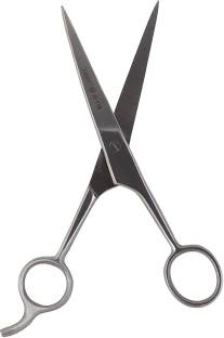 Verceys S-118 Nice Series Hair Scissor 6.5 Inch Scissors