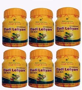 kandamkulathy ELADI LEHYAM