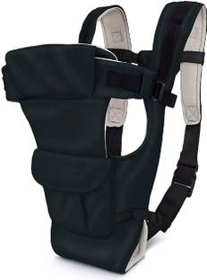 Honey Boo Baby Carrier 4 in 1 Carry Bag Baby Carrier Cuddler Baby Carrier Baby Carrier