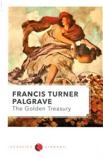 Golden Treasury