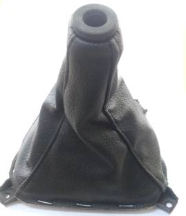 GOPINATH AUTOLINK BOOT I10 378 Car Gear Lever