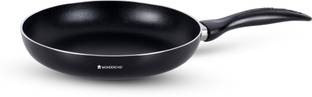 WONDERCHEF Ultra Non-Stick Fry Pan-24cm Fry Pan 24 cm diameter 1.8 L capacity