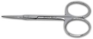 MEDSOR IMPEX Iris Scissors  Scissors