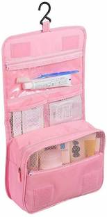 Drunna Cosmetic Pouch