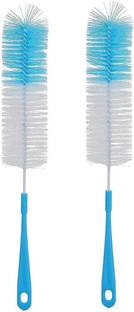 Theprimehub Ph bottle cleaning brush
