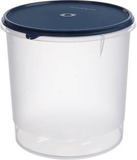 Signoraware Plastic Grocery Container  - 5500 ml