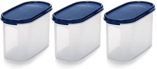 Signoraware Plastic Grocery Container  - 3300 ml