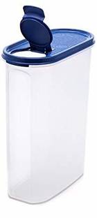 Signoraware Plastic Cereal Dispenser  - 2300 ml