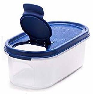 Signoraware Plastic Cereal Dispenser  - 500 ml
