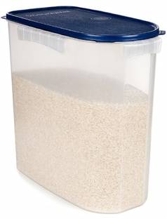 Signoraware Plastic Grocery Container  - 24000 ml