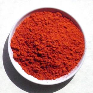 RDK SON'S Natural Red sandal Powder/Rakthachandana Podi/Laal Chandan For Face Pack