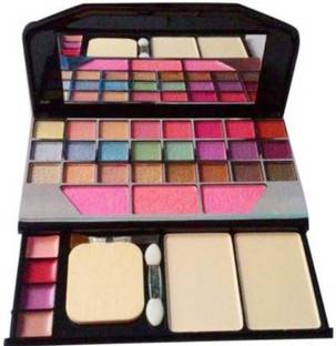 lazygirl 6155 Makeup kit