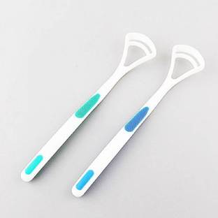 SellBotic Plastic Tongue Cleaner