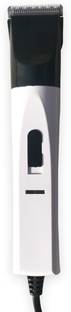 TrimPro Beard Trimmer Hair Clipper Trimmer 100 min  Runtime 3 Length Settings