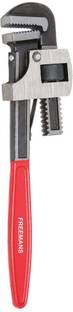 FREEMANS SPW12 SPW12 Single Sided Pipe Wrench