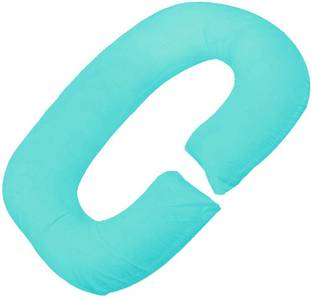 Coozly Pillow-07 Breast Support Cushion