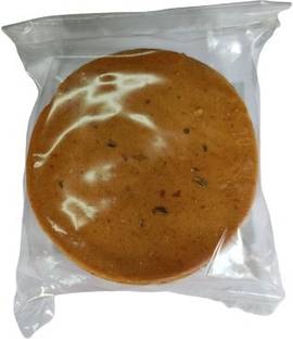 Nandi Horse Gram Papad Fryums