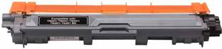SPS MFC-L3770CDW (Black) Black Ink Toner
