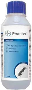 Bayer Premise 1Lt - for Termite Control, Pre & Post Construction