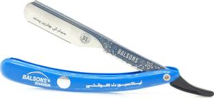 balsons razor Slider Type(multi color), Men & Women