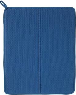 IKEA Rectangular Pack of 1 Table Placemat