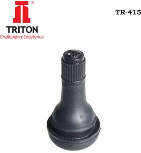TRITON Tire Core Tool