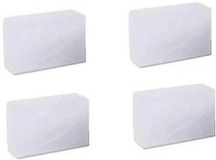 World Wide Villa FITKARI COOL ALUM 200 GRAM PACK
