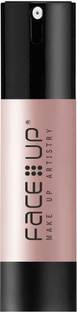 FACE UP STAY TINT FACE SHINER 25ml ( PINK )