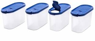 Signoraware Plastic Cereal Dispenser  - 4400 ml