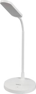 HAVELLS Moderna 3 in 1 Table Lamp