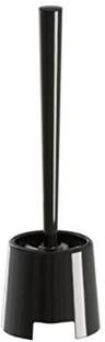 IKEA Plastic Toilet Cleaning Brush with Holder