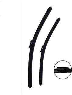 LAKSHMINARAYAN SALES FRAMELESS WIPER BLADE Windshield Wiper