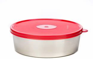 Signoraware Steel Utility Container  - 1750 ml