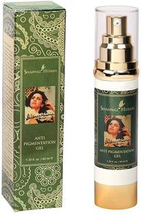 Shahnaz Husain Anti Pigmentation Gel