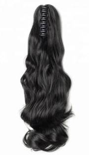 Views Medium Hair Wig